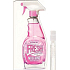 Moschino Fresh Couture Pink Eau de Toilette for Women 1 ml with spray, vial