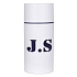 Jeanne Arthes Joe Sorrento Magnetic Power Navy Blue Eau de Toilette for Men 100 ml
