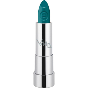 Essence Matt Matt Matt Vibrant Shock Lipstick Lipstick 10 No to Mainstream 3.8 g