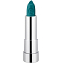 Essence Matt Matt Matt Vibrant Shock Lipstick Lipstick 10 No to Mainstream 3.8 g