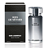Karl Lagerfeld Bois de Vétiver Eau de Toilette for Men 100 ml