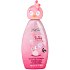 Angry Birds Cute & Bubbly Stella 2in1 baby shower gel and shampoo 300 ml
