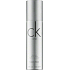 Calvin Klein CK One deodorant spray unisex 150 ml