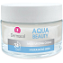 Dermacol Aqua Beauty Moisturizing Cream 50 ml