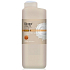 Dicora Urban Fit Vitamin B Almond & Nuts body lotion for dry skin 400 ml