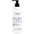Ziaja Slim Cooling Body Gel helps reduce cellulite and slim down 270 ml