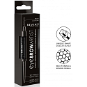 Revers Eye Brow Artist Automatic eyebrow pencil Black 0.25 g