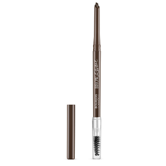 Bourjois Brow Reveal Automatic Eyebrow Pencil 03 Brown 0.01 g
