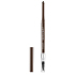 Bourjois Brow Reveal Automatic Eyebrow Pencil 03 Brown 0.01 g