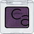 Catrice Art Couleurs Eyeshadow Eyeshadow 220 Purple to Wear 2g