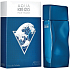 GIFT- Kenzo Aquakenzo Homme edt 50ml
