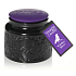 Yankee Candle Halloween Witches Brew - Witch potion scented candle special container 198 g