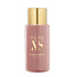 Paco Rabanne Pure XS for Her shower gel 200 ml