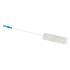 Spokar Brush for Demijohns, diameter 80 mm, synthetic fibers