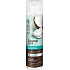 Dr. Santé Coconut Coconut Oil Shampoo for Dry and Brittle Hair 250 ml