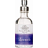 Le Chatelard Lavender pillow spray 50 ml