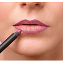Artdeco Soft Lip Liner Waterproof waterproof lip liner 186 Shy Rose 1.2 g