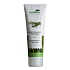 Aromatica Comfrey emulsion with camphor and rosemary for regeneration of joints, muscles, tendons 75 ml