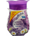 Akolade Crystal Pearl Beads Lavender & Chamomile Gel Air Freshener 283 g