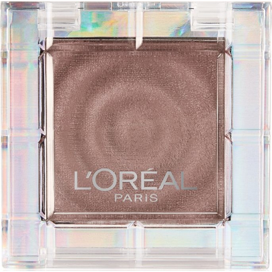 Loreal Paris Color Queen eyeshadow 03 Powerhouse 3.8 g