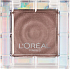Loreal Paris Color Queen eyeshadow 03 Powerhouse 3.8 g