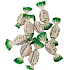 Phytopharma Tatranská bronchial mixture herbal drops from medicinal plants, has a beneficial effect on diseases of the upper respiratory tract and cough 10 dkg