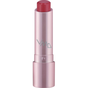 Essence Perfect Shine Lipstick Lipstick 03 Perfect Romance 3.5 g