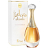 Christian Dior Jadore Absolu perfumed water for women 75 ml