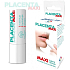 Regina Placenta Maxi lip and whole body pomade 13 g