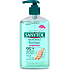 Sanytol Liquid Soap Purifiant, 250 ml