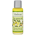 Saloos Bio Jojoba body oil, cold pressed, regenerative, for long-term skin hydration 50 ml