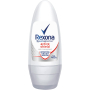 Rexona Active Shield ball antiperspirant deodorant roll-on for women 50 ml