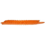 Fre Pro Slant Mango fragrant urinal strainer orange 18 x 18 x 1.5 cm 81 g