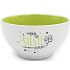 Nekupto Gift Center Ceramic Bowl For Luck 13 x 6.5 cm