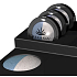 Regina Duo Mineral Eyeshadow 01 Light Blue/Pearl 3.5 g