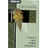 Nekupto Wishes Condolences Sincere condolences 115 x 170 mm 3530 G