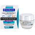 Soraya Hyaluronic Micro-Injection 60+ regenerating cream with transdermal hyaluronic acid per day / night 50 ml