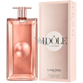 Lancome Idole L Intense perfumed water for women 75 ml