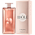 Lancome Idole L Intense perfumed water for women 75 ml