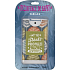 Albi Pocket disinfection with the scent of vanilla Happiness 15 ml