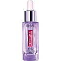 Loreal Paris Revitalift Filler hyaluronic anti-wrinkle serum 30 ml