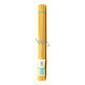 Dipro Wooden Skewers for Sausages 100 pieces
