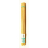 Dipro Wooden Skewers for Sausages 100 Pieces