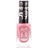 My 59 Expres Rainbow nail polish 59 light pink 10 ml