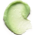 Essence Lip Care Booster Lip Peeling lip peeling 5 g