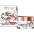 Bielenda Japan Lift 60+ SPF 6 Nourishing Anti-Wrinkle Face Cream 50 ml