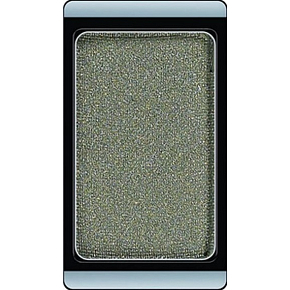 Artdeco Eye Shadow Pearl Pearl Eyeshadow 40 Pearly Medium Pine Green 0.8 g