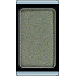 Artdeco Eye Shadow Pearl Pearl Eyeshadow 40 Pearly Medium Pine Green 0.8 g