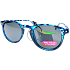 Dudes & Dudettes Sunglasses for children DD24016