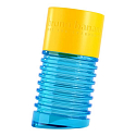 Bruno Banani Summer Limited Edition 2021 Eau de Toilette for Men 50 ml